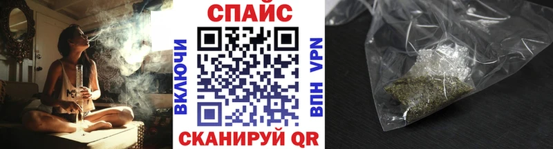 купить Безенчук БУТИРАТ оксана