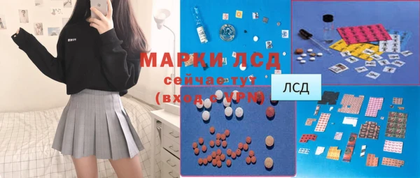 мяу мяу мука Аркадак