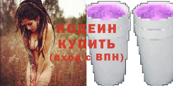 спиды Арсеньев