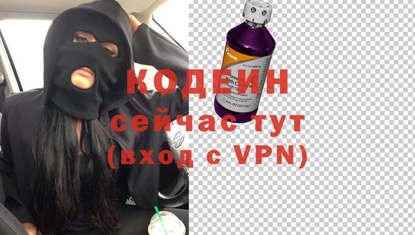 спиды Арсеньев