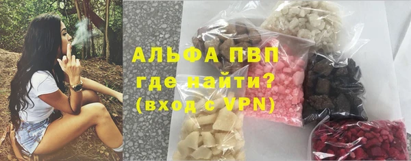 мяу мяу мука Аркадак